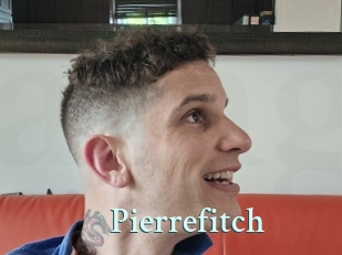 pierrefitch Ambiance Gay