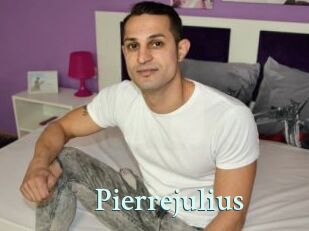 Pierrejulius