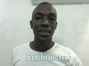 piichoncitto Ambiance Gay