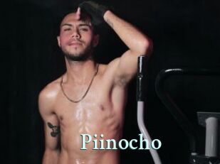 Piinocho