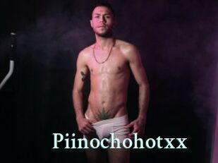 Piinochohotxx