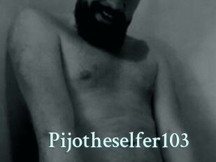 Pijotheselfer103