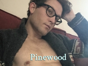 Pinewood