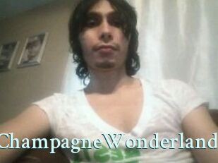 Pink_Champagne_Wonderland