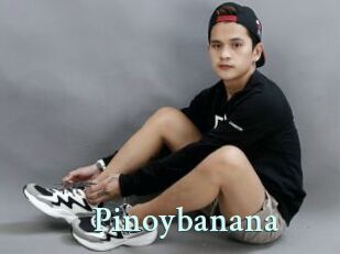 Pinoybanana