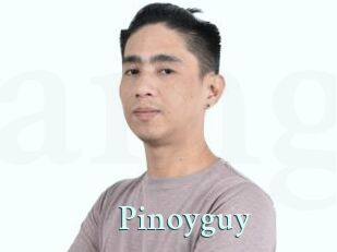 Pinoyguy