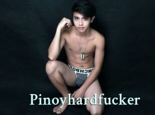 Pinoyhardfucker