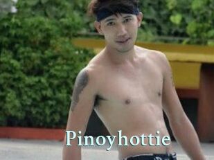 Pinoyhottie