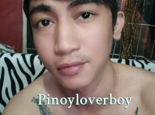 Pinoyloverboy