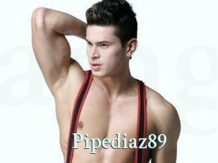 Pipediaz89
