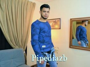 Pipediazb