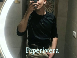 Piperivera