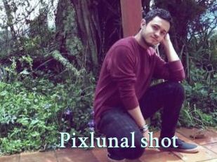 pixlunal_shot Ambiance Gay