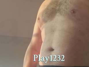 Play1232