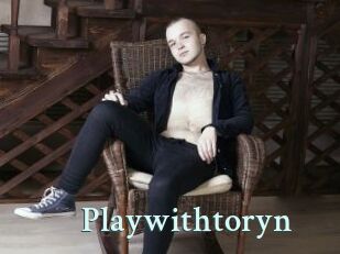 Playwithtoryn