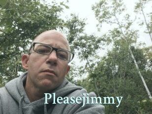 Pleasejimmy