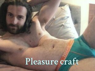 Pleasure_craft