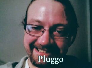 Pluggo