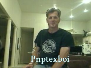Pnptexboi