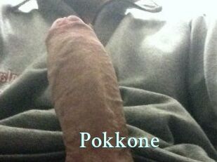 pokkone Ambiance Gay