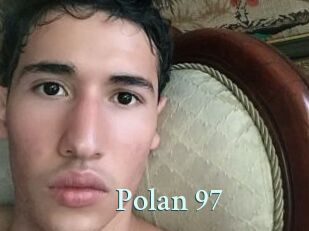 Polan_97