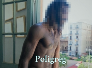 Poligreg