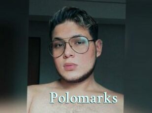 Polomarks