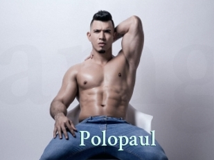 Polopaul