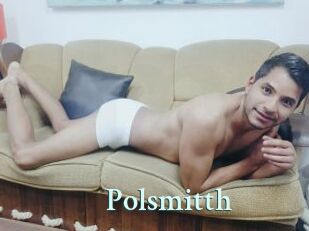Polsmitth