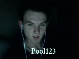 Pool123