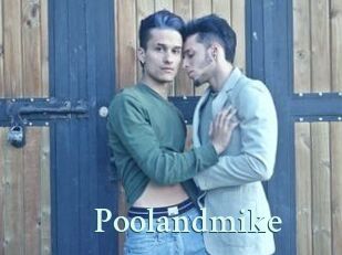 Poolandmike