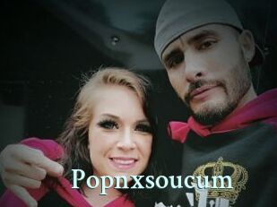 Popnxsoucum