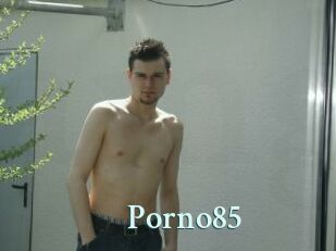 Porno85