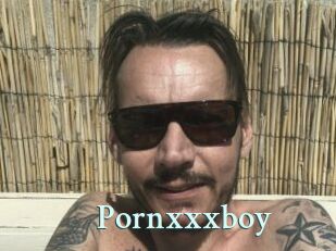 Pornxxxboy