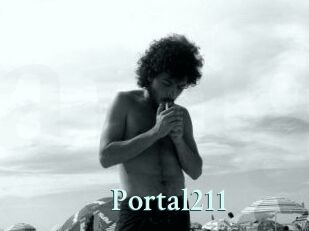 Portal211