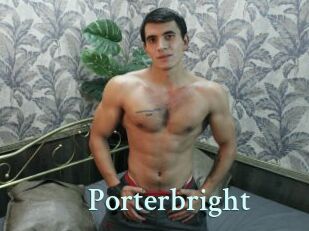 Porterbright