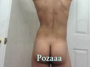Pozaaa