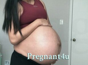 Pregnant4u