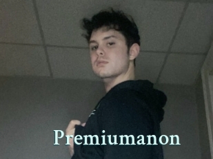 Premiumanon