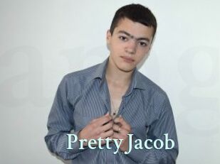 PrettyJacob