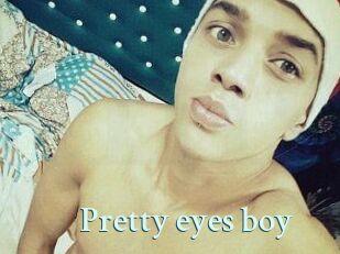 Pretty_eyes_boy