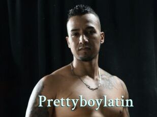 Prettyboy_latin
