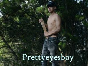 prettyeyesboy Ambiance Gay