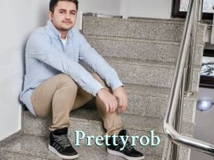 Prettyrob