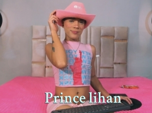 Prince_lihan