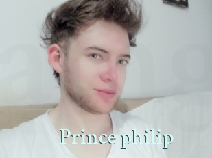 prince_philip Ambiance Gay