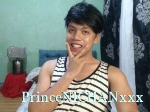 PrinceNICHANxxx