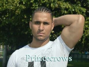 princecrows Ambiance Gay