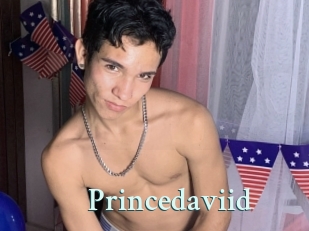 Princedaviid