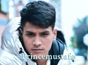 Princemustafa